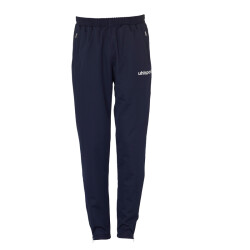 uhlsport Match Classic Hose dunkelblau M