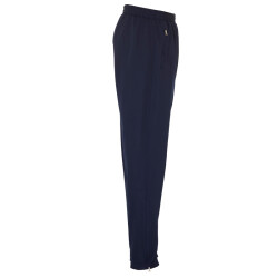 uhlsport Match Classic Hose dunkelblau M