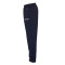 uhlsport Match Classic Hose dunkelblau M