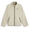 PUMA wendbare Sherpajacke Herren