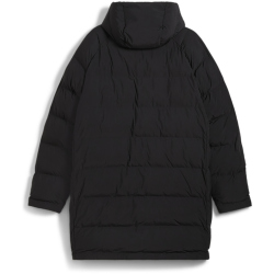 PUMA Mono Parka Herren