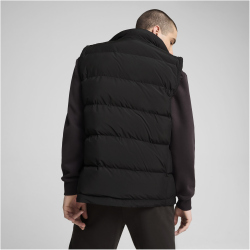 PUMA Mono Steppweste Herren
