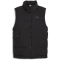 PUMA Mono Steppweste Herren