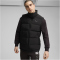 PUMA Mono Steppweste Herren