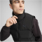 PUMA Mono Steppweste Herren
