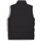 PUMA Mono Steppweste Herren