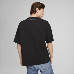 PUMA Porsche Legacy 911 Graphic T-Shirt Herren