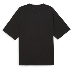 PUMA Porsche Legacy 911 Graphic T-Shirt Herren