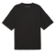 PUMA Porsche Legacy 911 Graphic T-Shirt Herren
