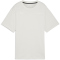 PUMA BMW M Motorsport Essentials+ Logo T-Shirt Damen