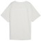 PUMA BMW M Motorsport Essentials+ Logo T-Shirt Damen