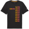 PUMA Run Favorties Forever Faster Laufshirt Herren