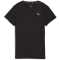 PUMA Run Favorties Forever Faster Graphic Laufshirt Damen
