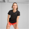 PUMA Run Favorties Forever Faster Graphic Laufshirt Damen
