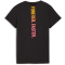 PUMA Run Favorties Forever Faster Graphic Laufshirt Damen
