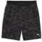 PUMA Energy Print 7" Stretch Woven Trainingsshorts Herren