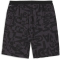 PUMA Energy Print 7" Stretch Woven Trainingsshorts Herren
