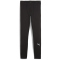 PUMA Run Favorites Brushed Lauf-Tights Herren