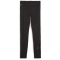 PUMA Run Favorites Brushed Lauf-Tights Herren