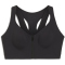 PUMA PWR Shapeluxe High Support Sport-BH Damen