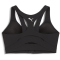 PUMA PWR Shapeluxe High Support Sport-BH Damen
