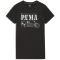 PUMA Graphic Concept Trainingsshirt Damen