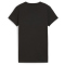PUMA Graphic Concept Trainingsshirt Damen