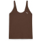 PUMA Studio Fashion Yoga-Tanktop Damen