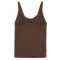 PUMA Studio Fashion Yoga-Tanktop Damen