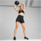 PUMA Cloudspun High-Waist 5" Tight Trainingsshorts Damen