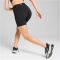PUMA Cloudspun High-Waist 5" Tight Trainingsshorts Damen