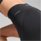 PUMA Cloudspun High-Waist 5" Tight Trainingsshorts Damen
