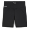 PUMA Cloudspun High-Waist 5" Tight Trainingsshorts Damen