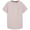 PUMA Seasons DryCELL Laufshirt Damen