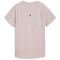 PUMA Seasons DryCELL Laufshirt Damen