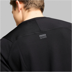 PUMA Seasons DryCELL Laufshirt Herren