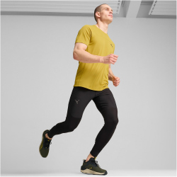 PUMA Seasons DryCELL Laufshirt Herren