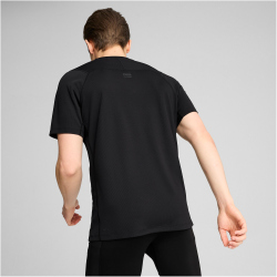 PUMA Seasons DryCELL Laufshirt Herren