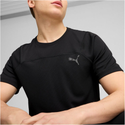 PUMA Seasons DryCELL Laufshirt Herren