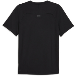 PUMA Seasons DryCELL Laufshirt Herren