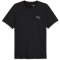 PUMA Seasons DryCELL Laufshirt Herren