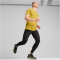 PUMA Seasons DryCELL Laufshirt Herren