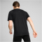 PUMA Seasons DryCELL Laufshirt Herren