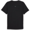 PUMA Seasons DryCELL Laufshirt Herren