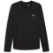 PUMA Seasons DryCELL langarm Laufshirt Herren