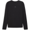 PUMA Seasons DryCELL langarm Laufshirt Herren