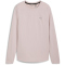 PUMA Seasons DryCELL langarm Laufshirt Damen