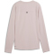 PUMA Seasons DryCELL langarm Laufshirt Damen