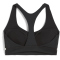 PUMA 4Keeps Cloudspun Sculpting Medium Support Sport-BH Damen