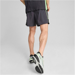 PUMA Run Favorite Velocity Woven 2in1 Laufshorts Herren
